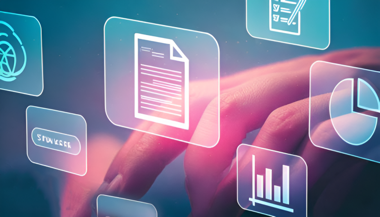 Compliance and Validation