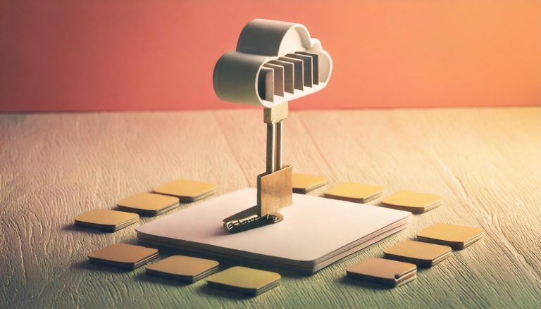 Cloud Computing