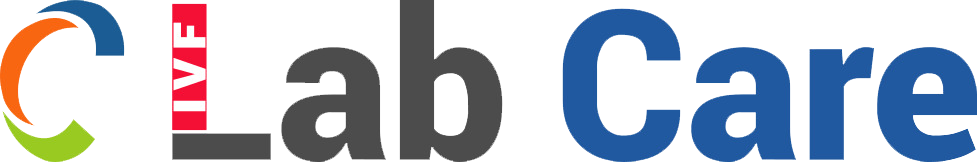 Labcare