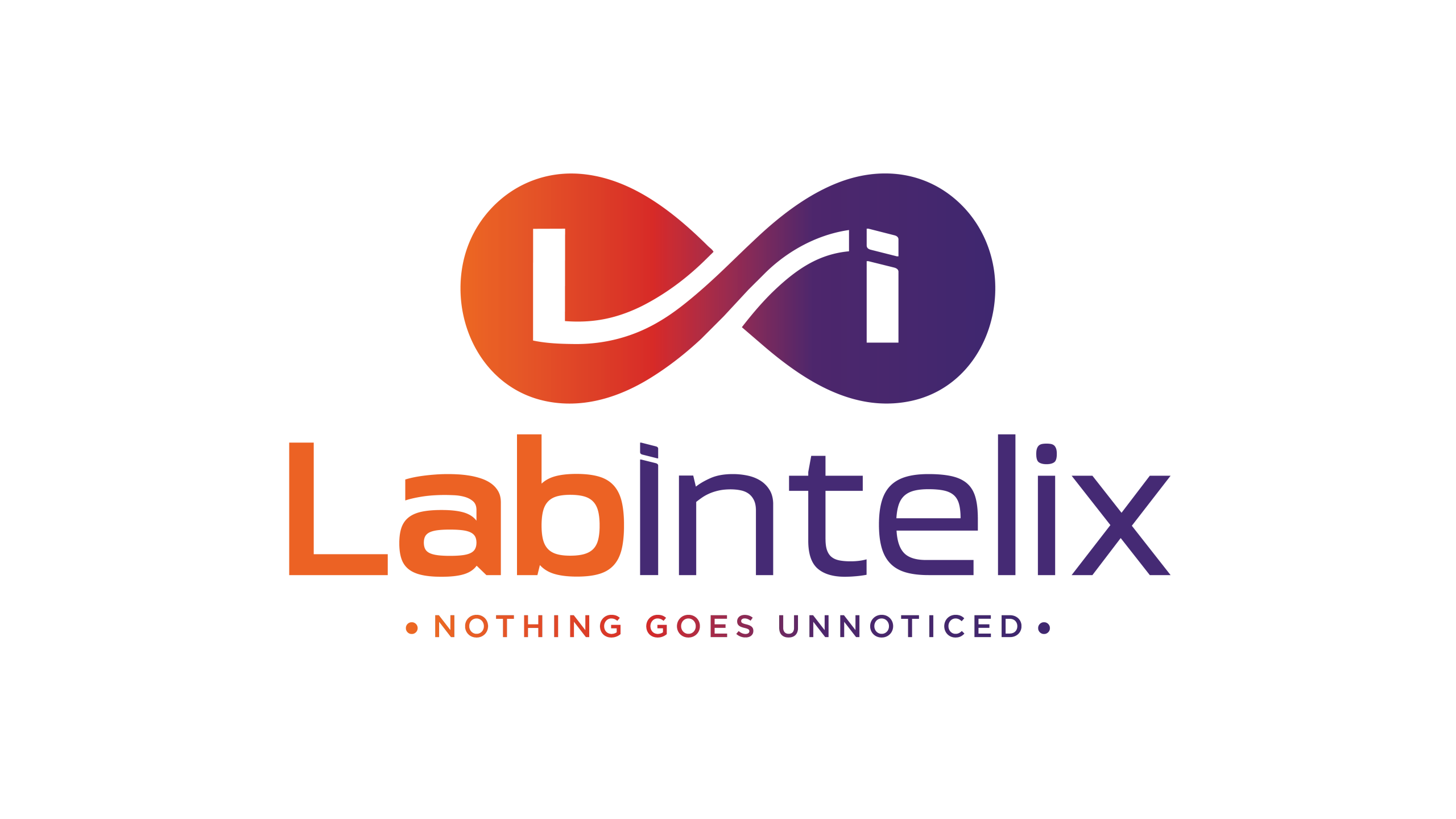 LabIntelix